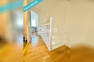  appartement bethune 62400