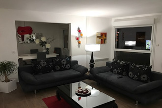  appartement bethune 62400