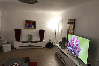  appartement bethune 62400