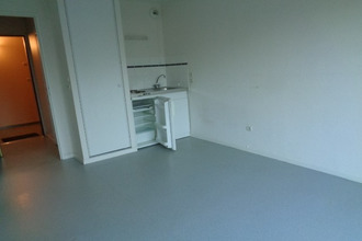  appartement bethune 62400