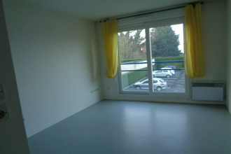  appartement bethune 62400