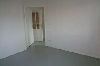  appartement bethune 62400