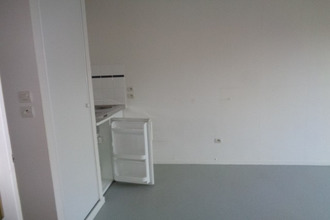  appartement bethune 62400