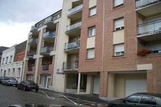  appartement bethune 62400