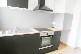  appartement bethune 62400