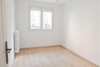  appartement bethune 62400