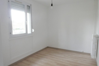  appartement bethune 62400