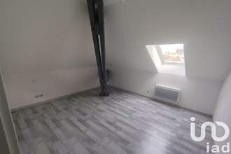  appartement bethune 62400