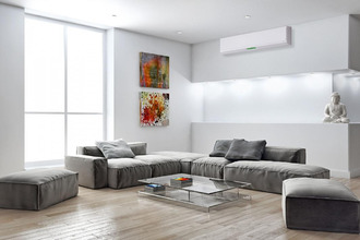  appartement bethune 62400