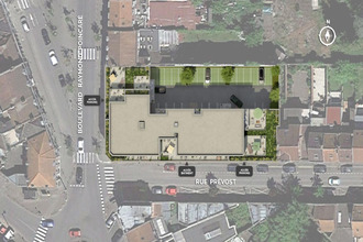  appartement bethune 62400