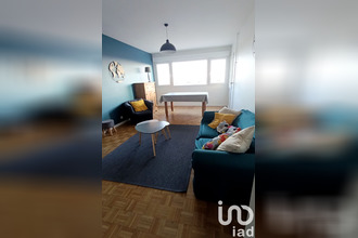  appartement bethune 62400