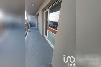  appartement bethune 62400