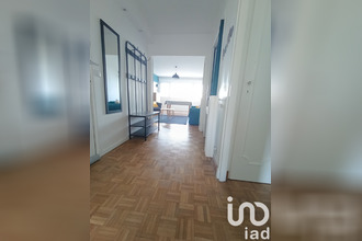  appartement bethune 62400