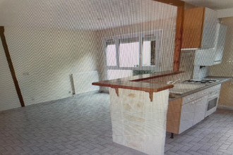  appartement bethune 62400