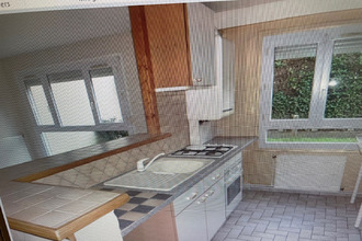  appartement bethune 62400