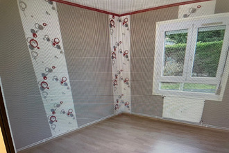  appartement bethune 62400