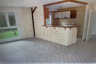  appartement bethune 62400