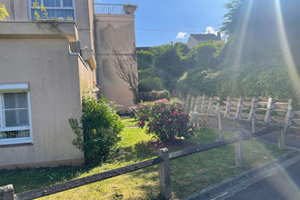  appartement bethune 62400