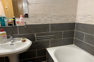  appartement bethune 62400