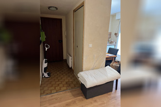  appartement bethune 62400