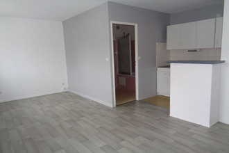  appartement bethune 62400