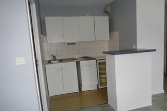  appartement bethune 62400