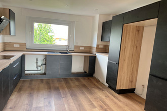  appartement bethune 62400