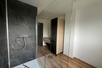  appartement bethune 62400