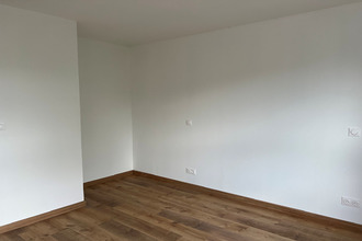  appartement bethune 62400