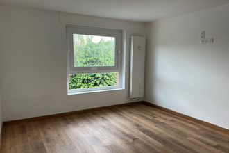  appartement bethune 62400