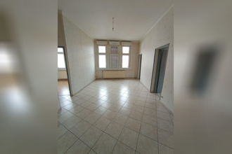  appartement bethune 62400