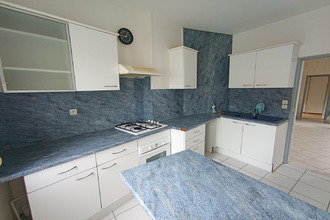  appartement bethune 62400