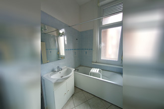  appartement bethune 62400