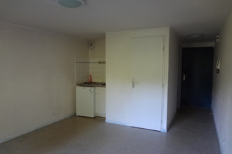  appartement bethune 62400