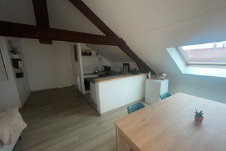  appartement bethune 62400