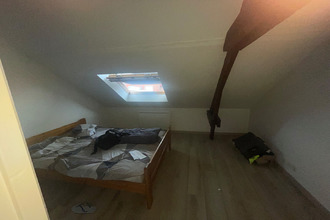  appartement bethune 62400