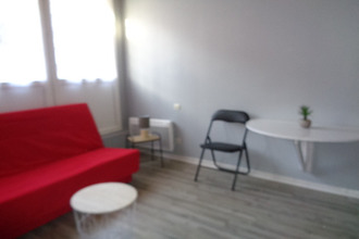  appartement bethune 62400