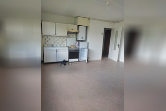  appartement bethune 62400