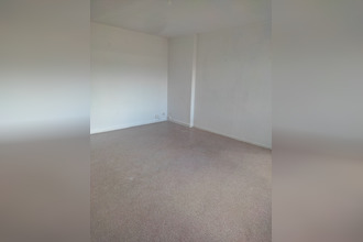  appartement bethune 62400