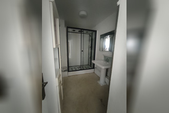  appartement bethune 62400