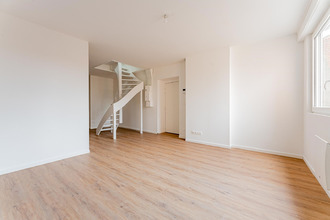  appartement bethune 62400
