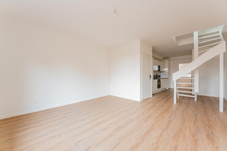  appartement bethune 62400