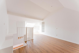  appartement bethune 62400