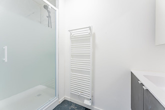  appartement bethune 62400