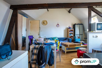  appartement bethune 62400