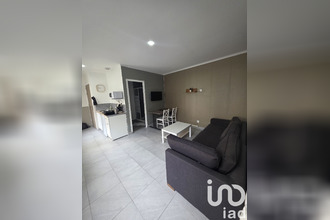  appartement bethune 62400