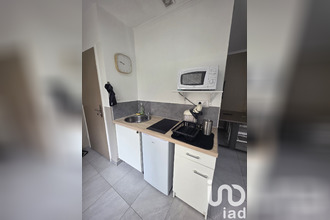  appartement bethune 62400