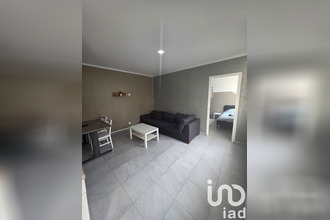  appartement bethune 62400