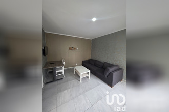  appartement bethune 62400
