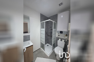  appartement bethune 62400